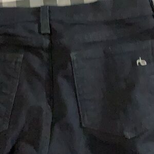 Rag & Bone Jeans